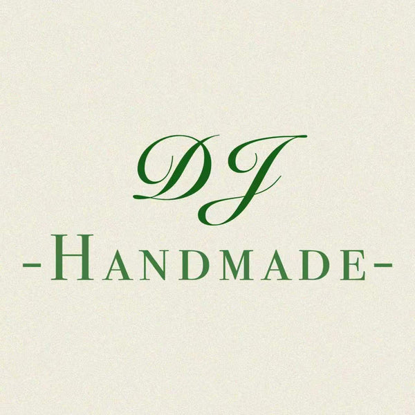 DJ Handmade